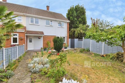 Albany Road, Belvedere DA17