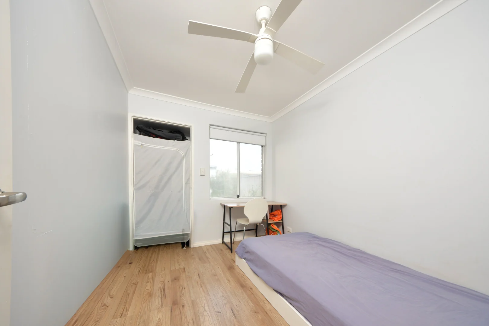 Additional image 10 of 6 Cowrie Court, Waikiki WA 6169
