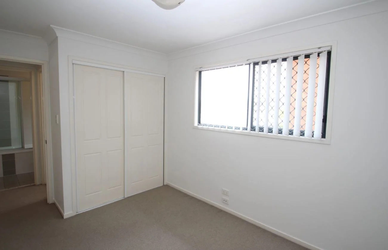 Additional image 4 of 8/74 Creek Road, Mount Gravatt East QLD 4122