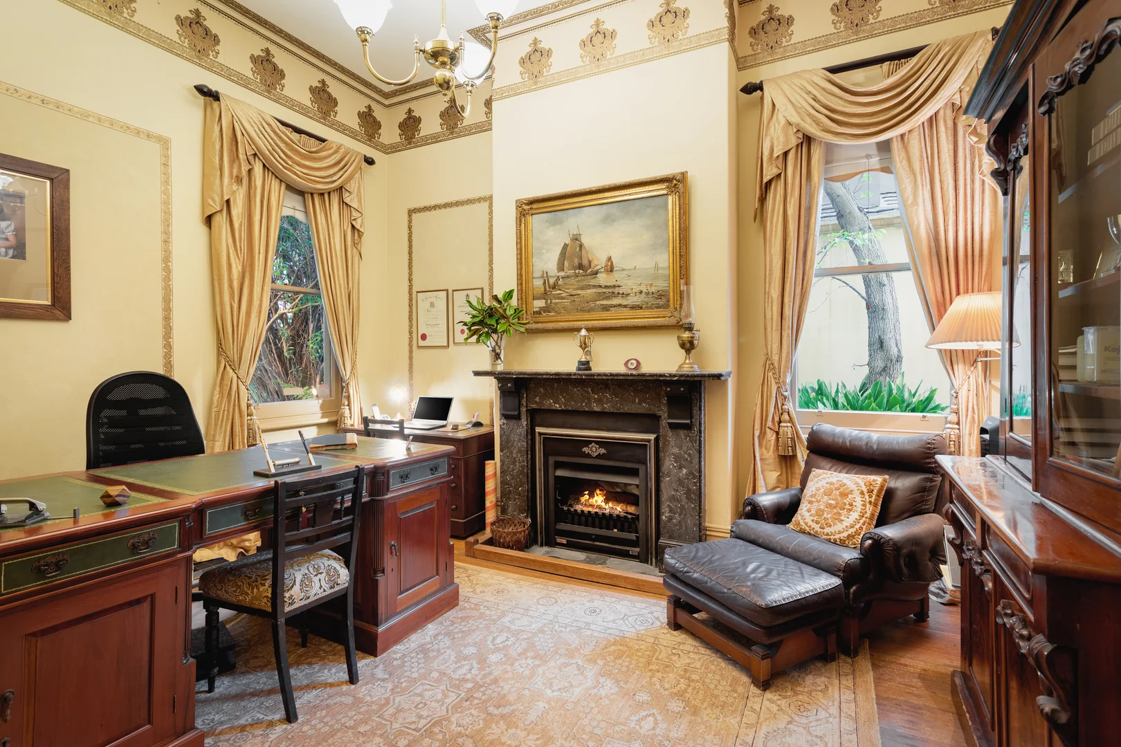 Additional image 9 of 28 Grosvenor Street, Brighton VIC 3186