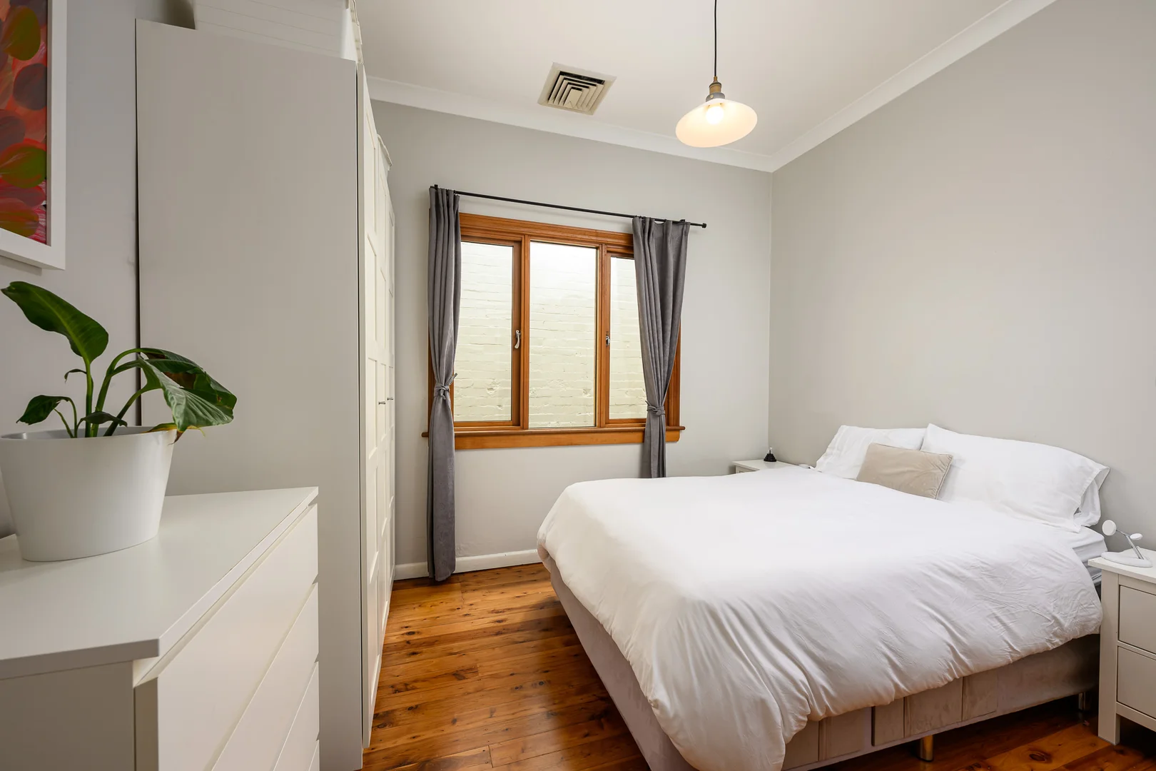 Additional image 5 of 27 Temple Street, Stanmore NSW 2048