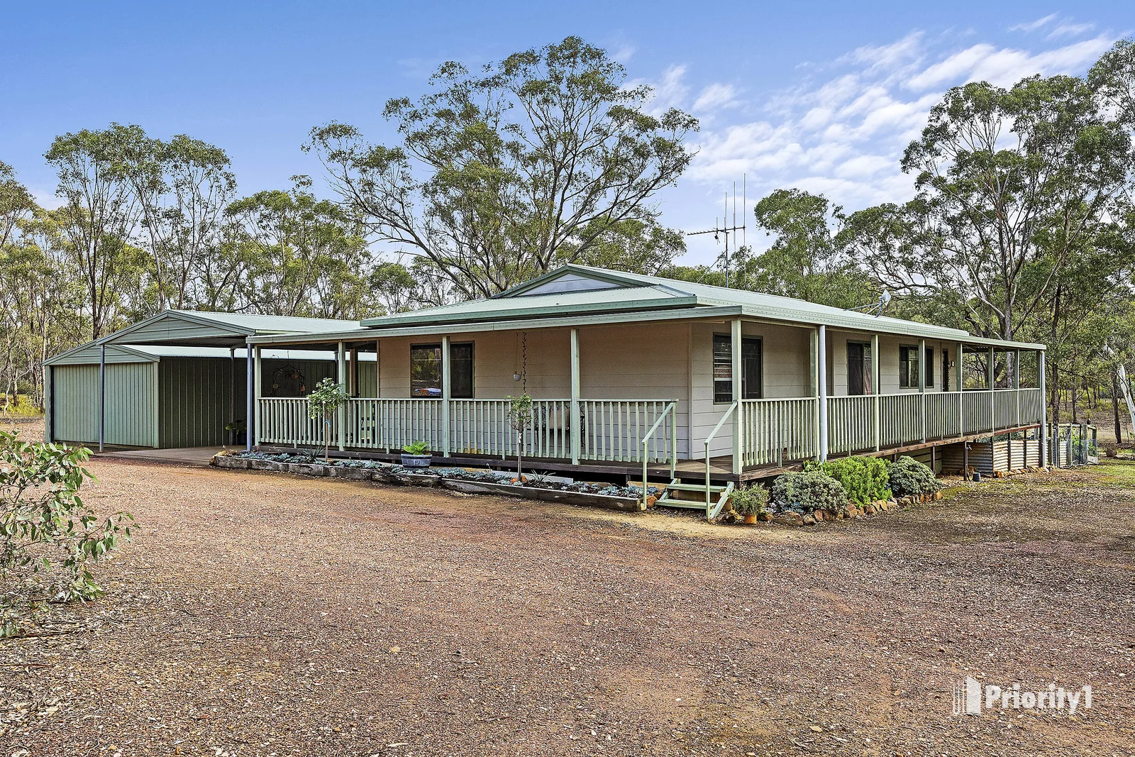Additional image 19 of 241 Native Gully Crescent, Eppalock VIC 3551