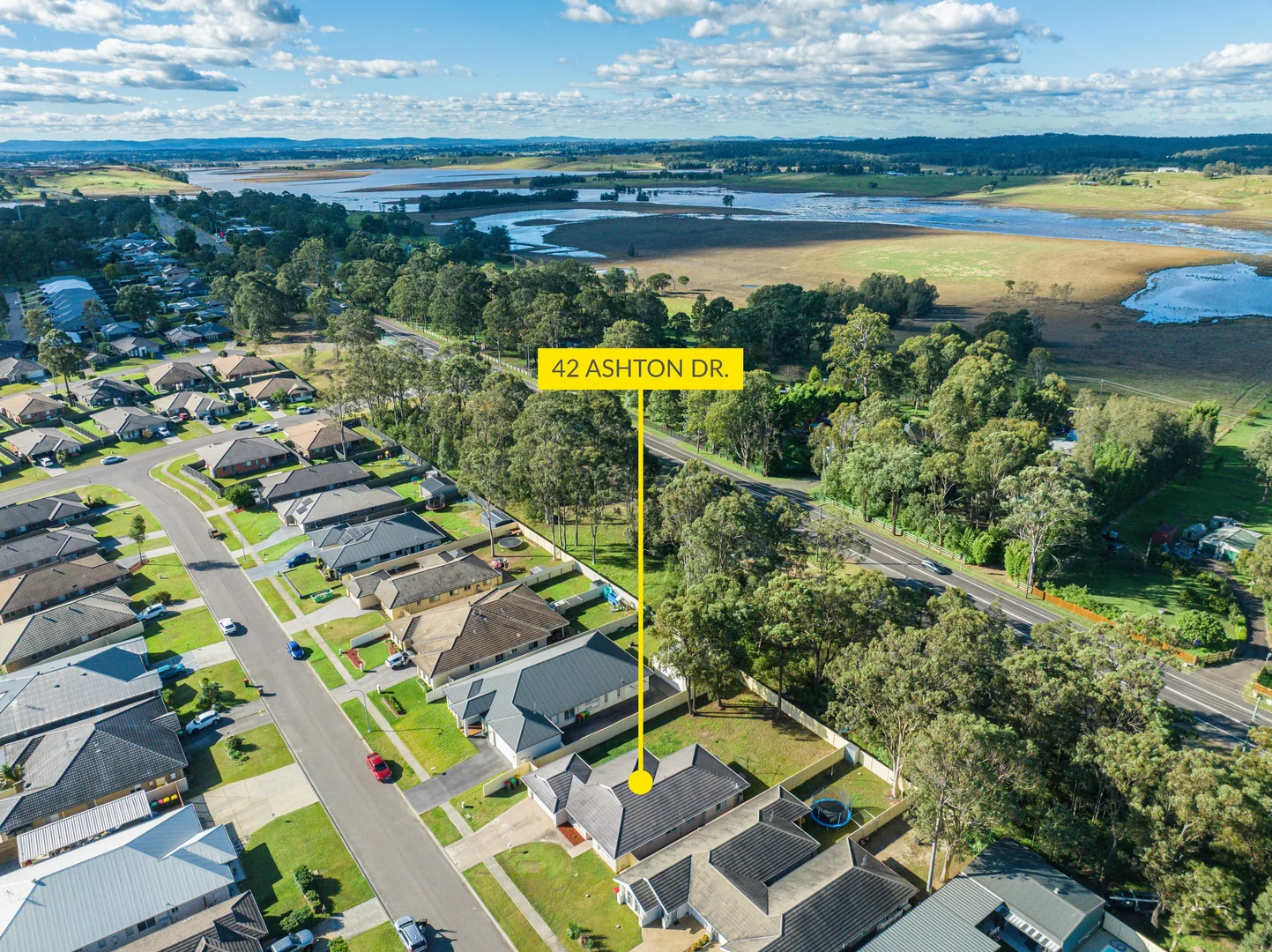 Additional image 12 of 42 Ashton Drive, Heddon Greta NSW 2321