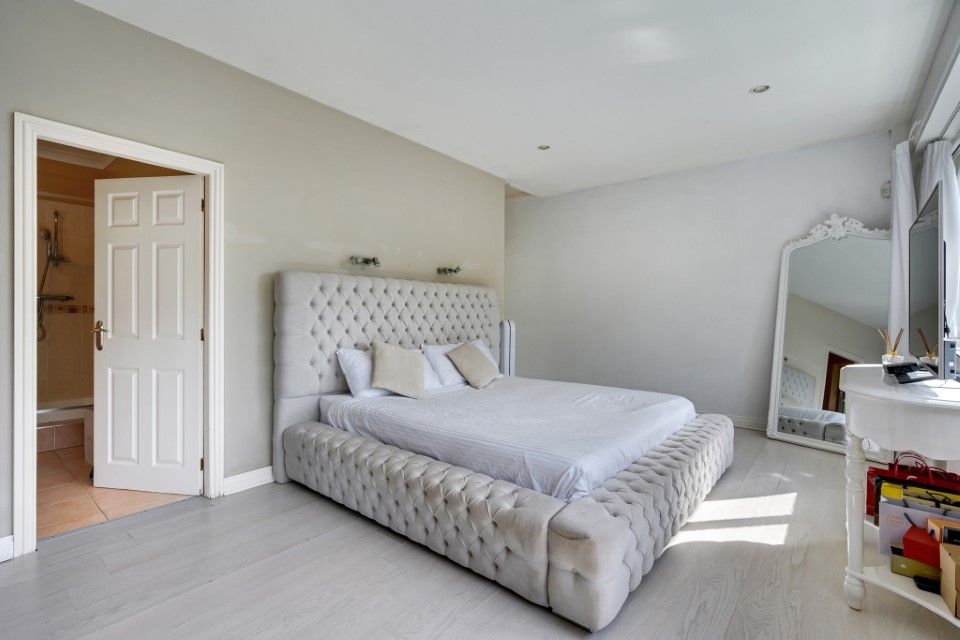 Additional image 33 of 4 bed detached house for saleHolly Dene Drive, Lostock BL6