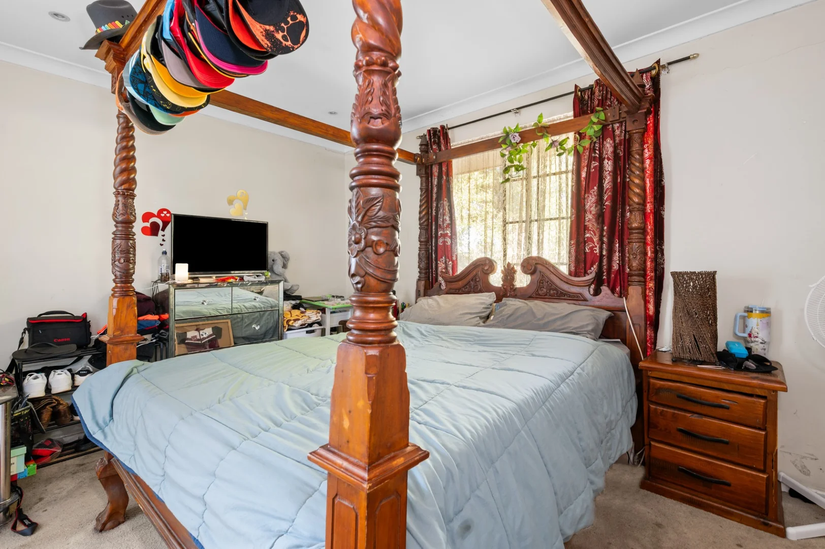 Additional image 5 of 4 Teahan Street, South Kalgoorlie WA 6430
