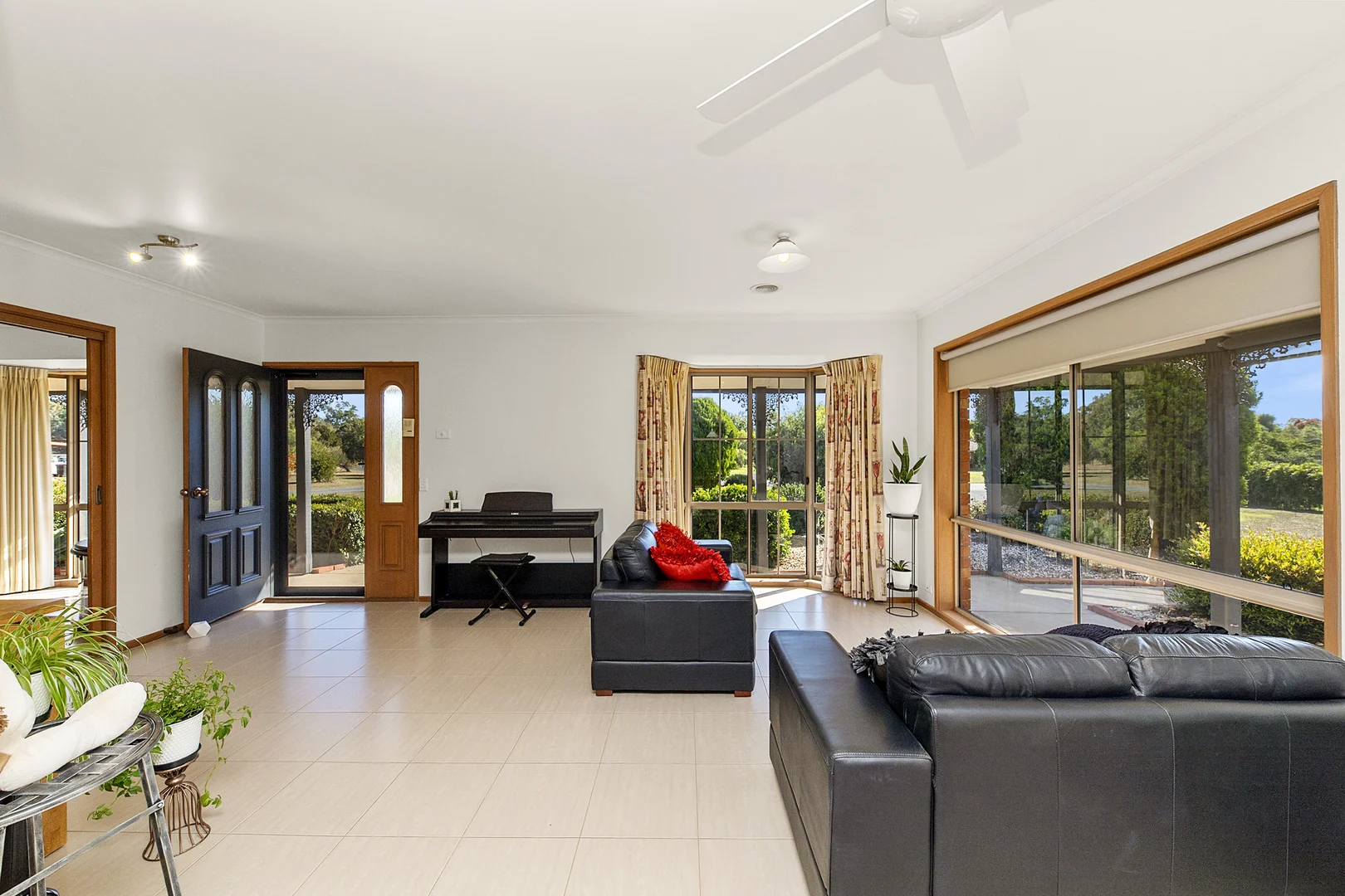 Additional image 4 of 20 Noarana Drive, Benalla VIC 3672