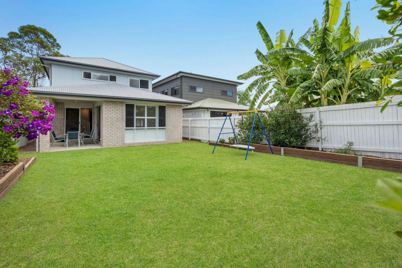 Additional image 3 of 18a Kirby Road, Aspley QLD 4034