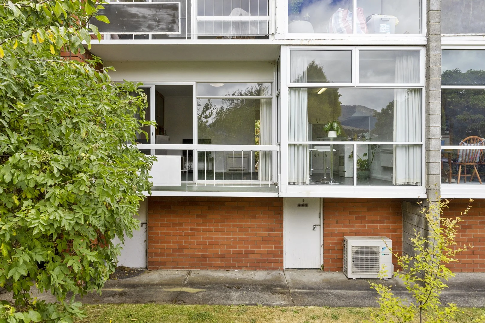 5/16b Stoke Street, New Town TAS 7008