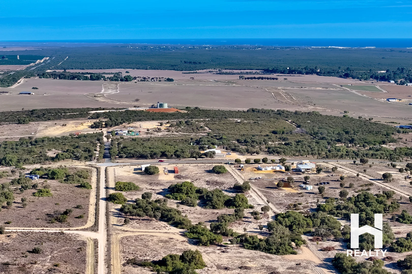 Additional image 30 of Lot Lot 239 Ficus Rise, Nilgen WA 6044
