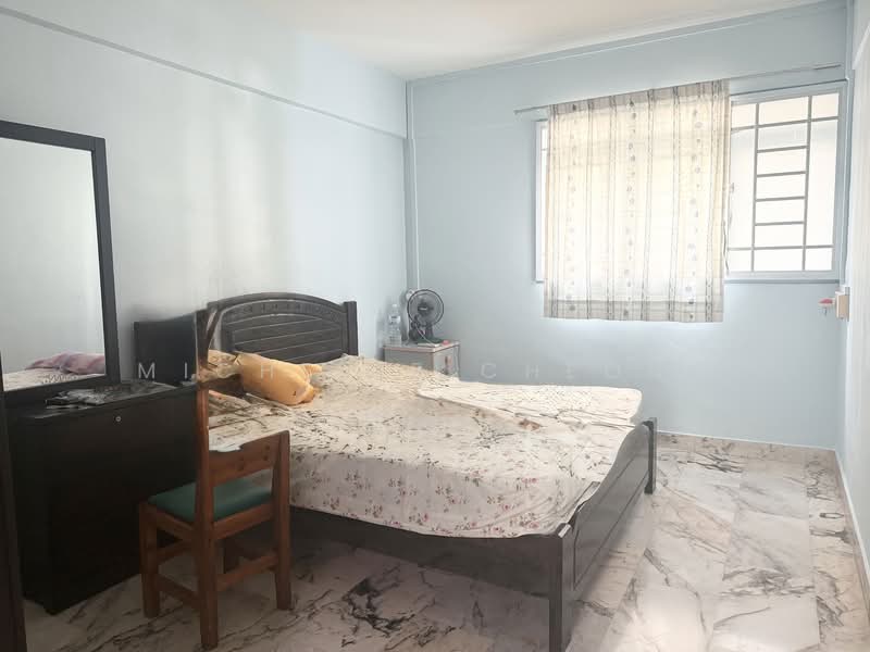 Additional image 4 of 10 Eunos Crescent