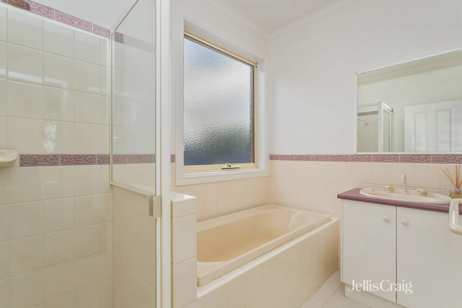 Additional image 22 of 10 Truganina Avenue, Seabrook VIC 3028