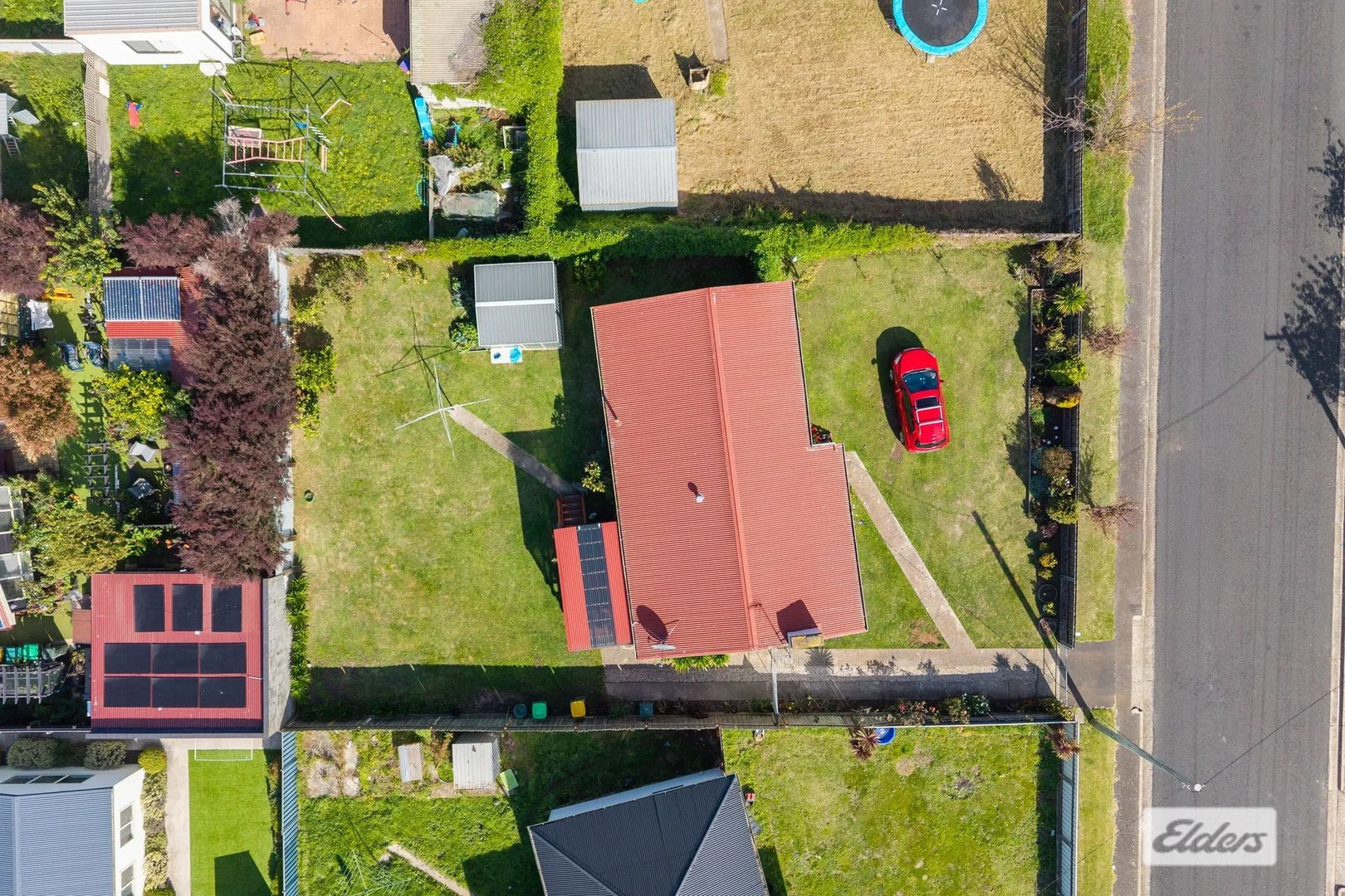 Additional image 18 of 49 Mary Street, West Ulverstone TAS 7315