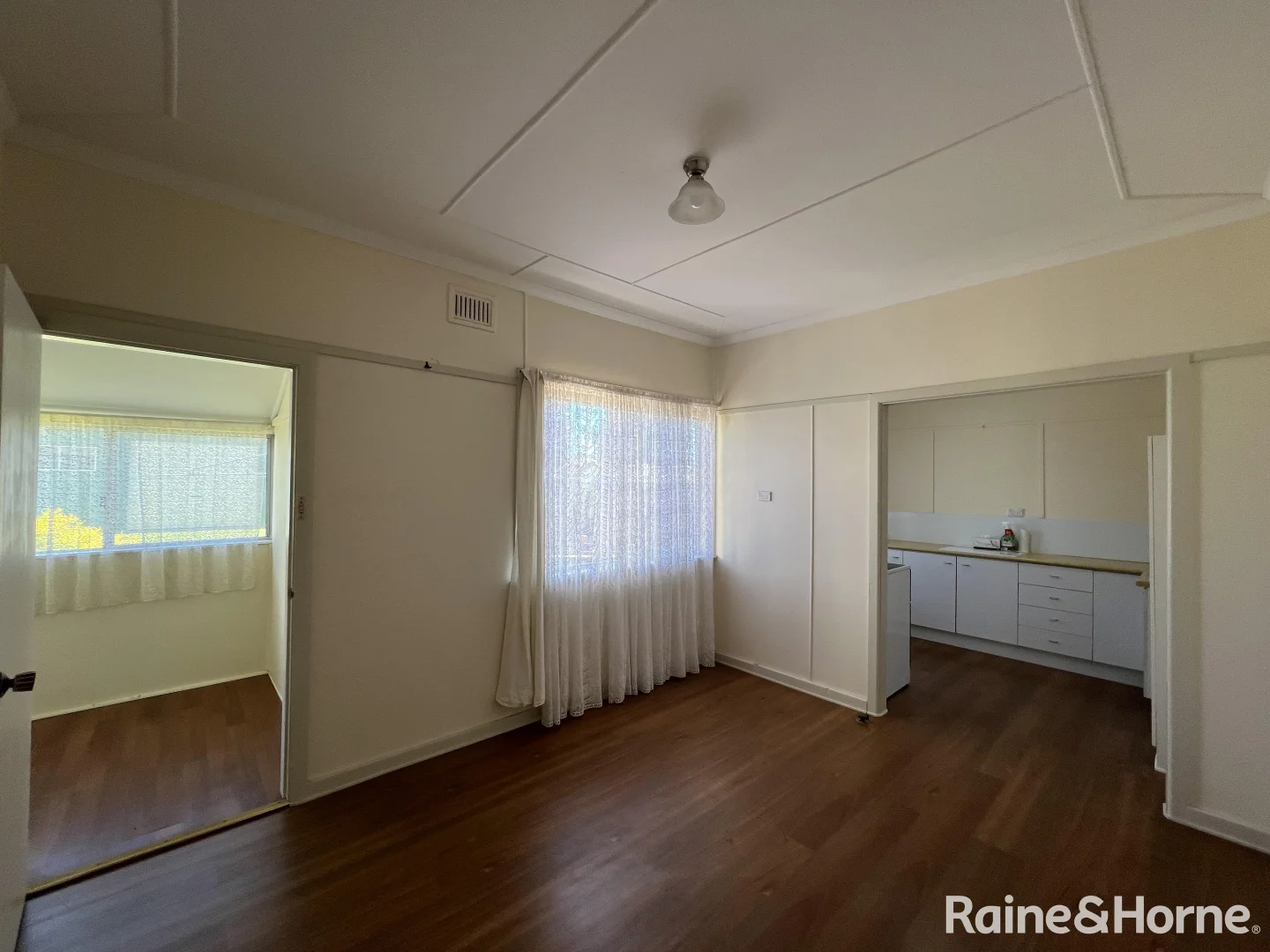 Additional image 11 of 29 Maxwell Avenue, Orange NSW 2800