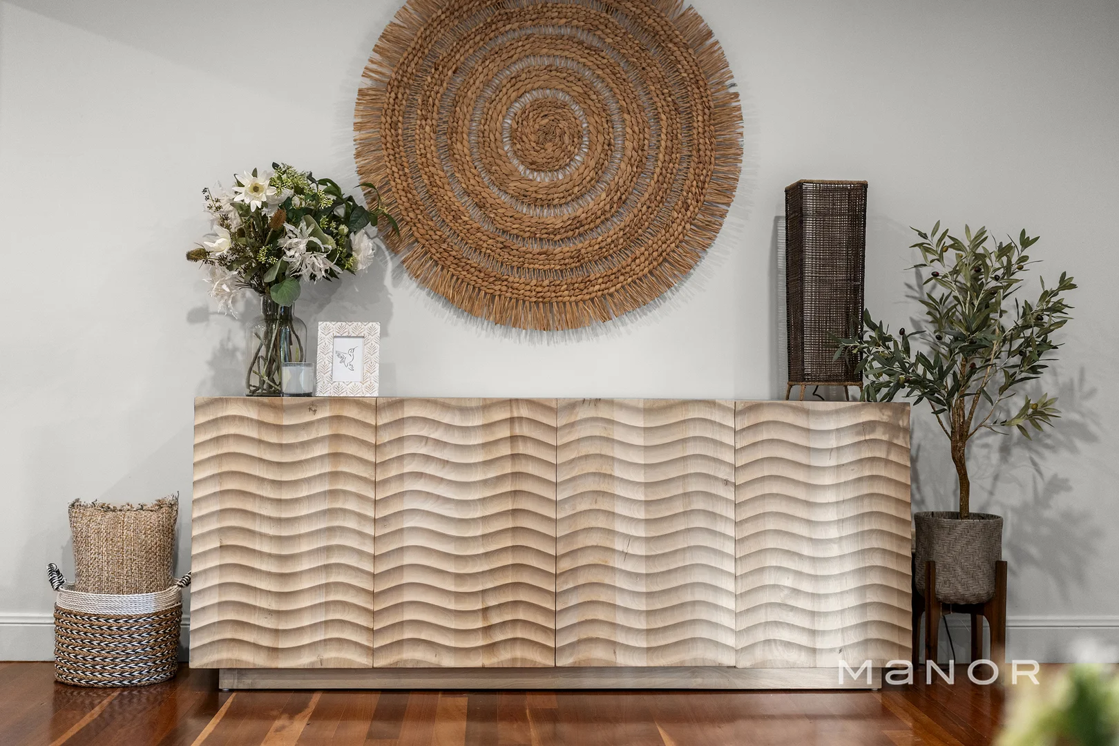 Additional image 4 of 120 Peel Road, Baulkham Hills NSW 2153