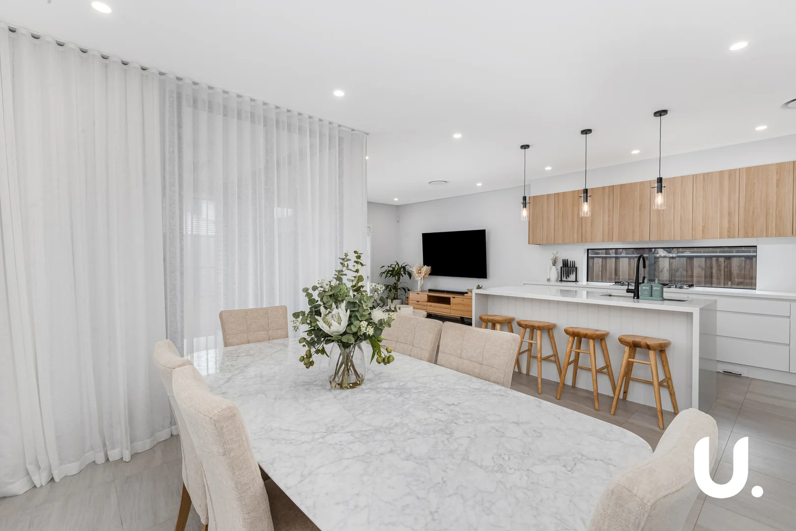 Additional image 5 of 24 Periwinkle Street, Marsden Park NSW 2765