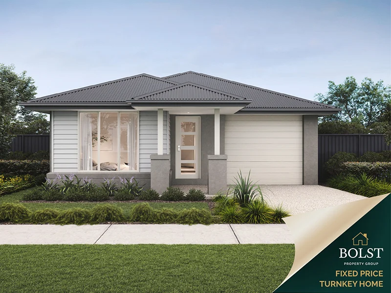 Yarrawonga VIC 3730