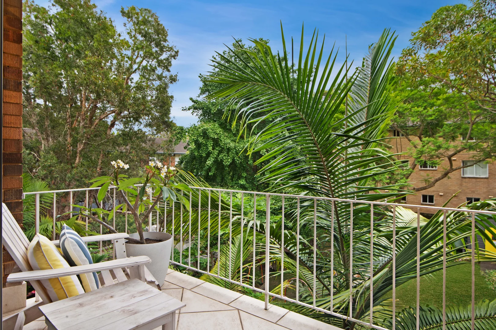 Additional image 7 of 6/1 Woolcott Street, Newport NSW 2106