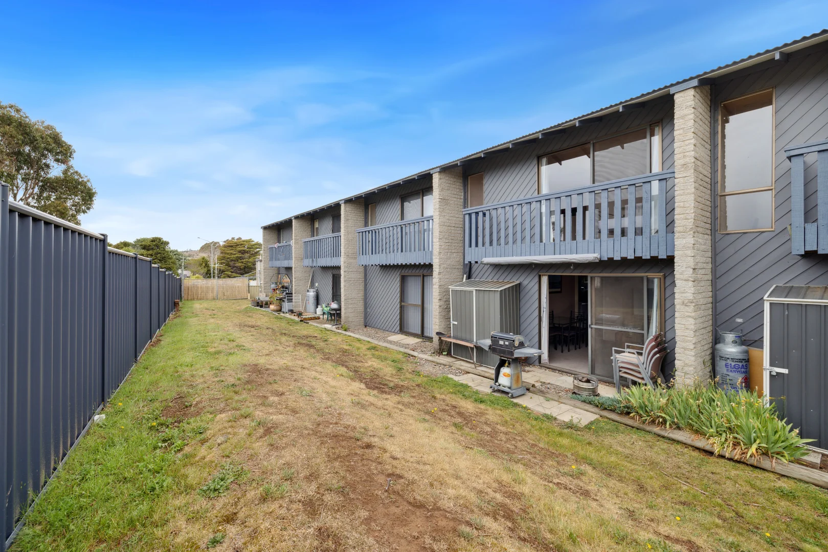 Additional image 13 of 7/5 Gungarlin Street, Berridale NSW 2628