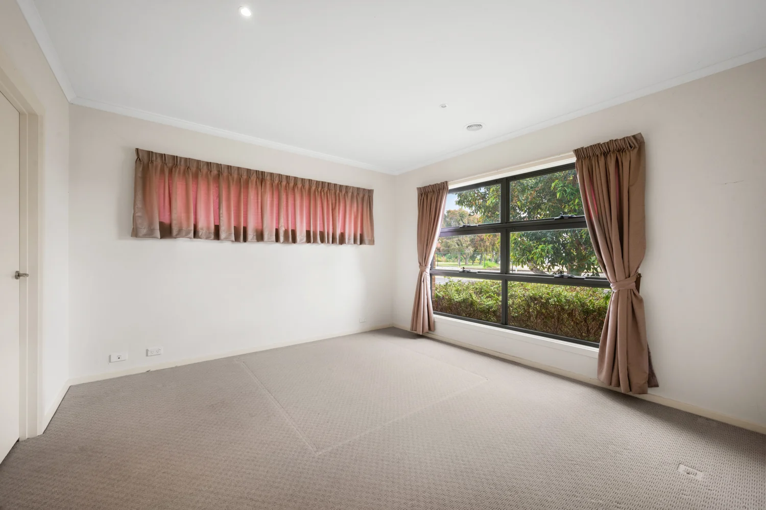 Additional image 7 of 120 Callaway Boulevard, Sunshine West VIC 3020