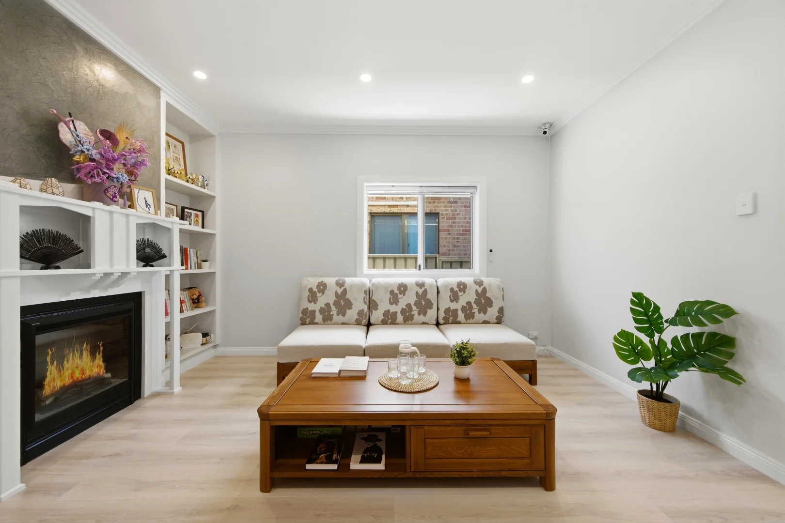 Additional image 4 of 16 Adelaide Street, Belmore NSW 2192