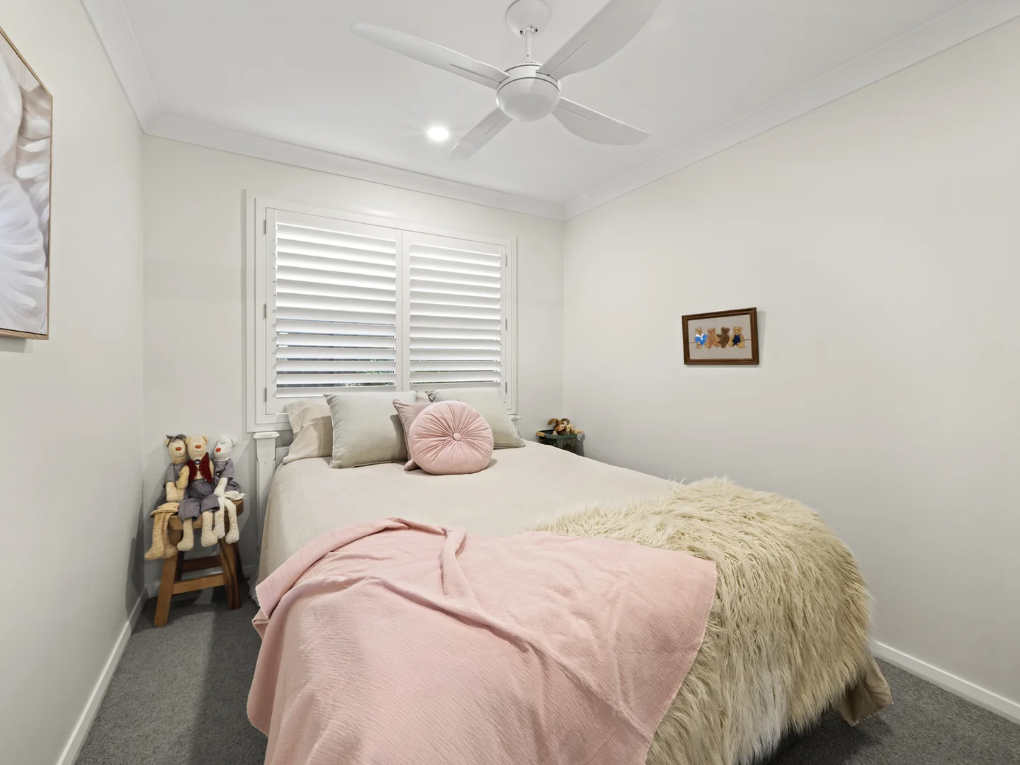 Additional image 10 of 24/90 Carrs Drive, Yamba NSW 2464