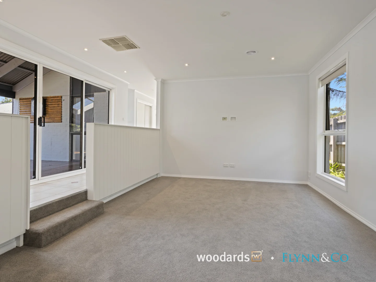 361 Waterfall Gully Road, Rosebud VIC 3939 photo 2