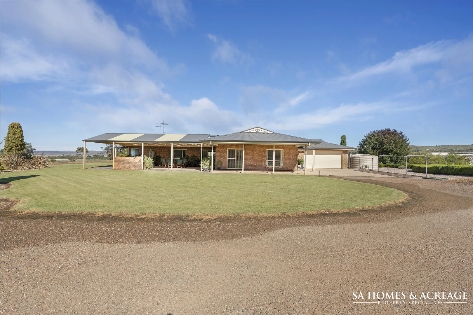 Additional image 29 of 58 Rathjen Road, Palmer SA 5237