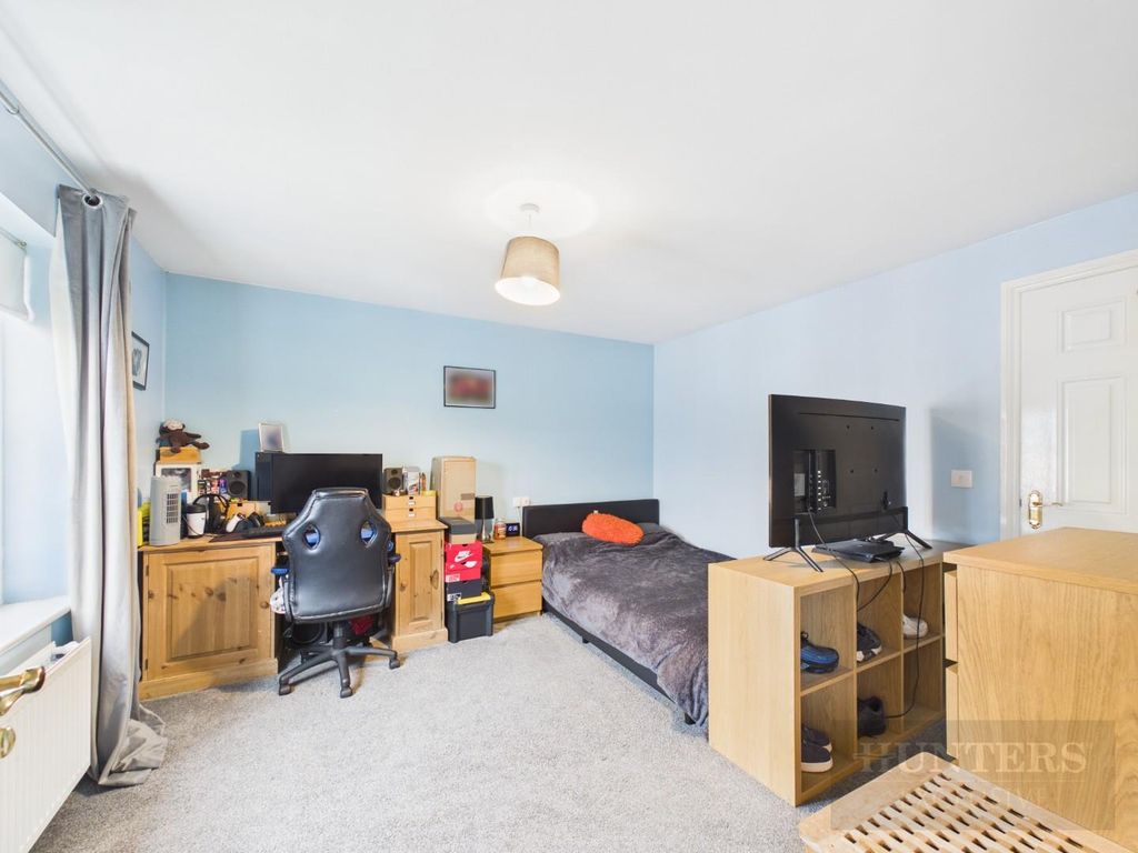 Additional image 14 of 5 bed detached house for saleWaterdale Close, Bridlington YO16