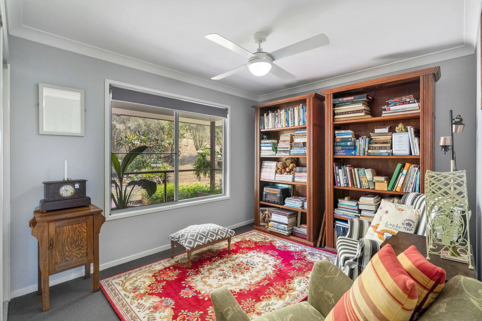 Additional image 8 of 137 Outlook Drive, Esk QLD 4312