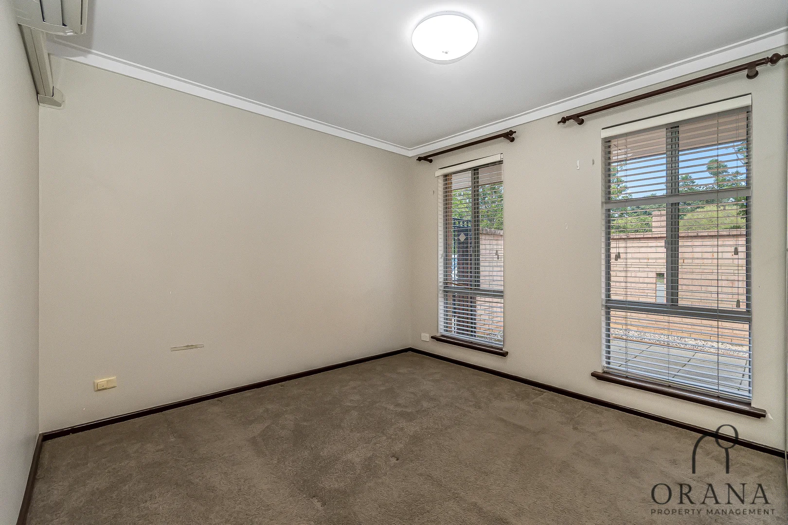Additional image 12 of 14 Sherwood Court, Armadale WA 6112