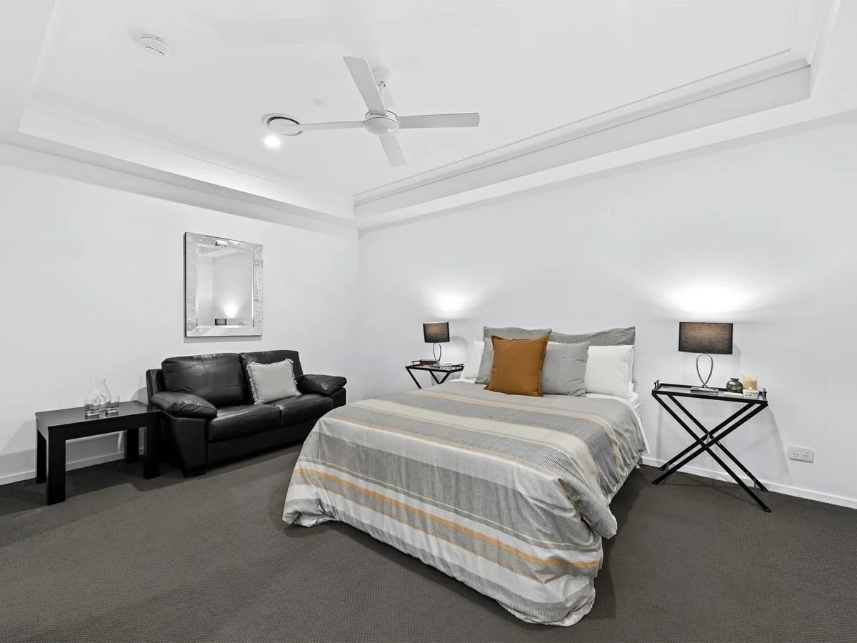 Additional image 22 of 14A Sandringham Street, Mansfield QLD 4122