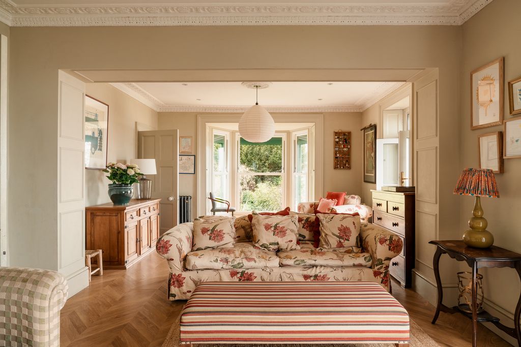 Additional image 15 of 6 bed semi-detached house for saleWoodlands, Portishead, Somerset BS20