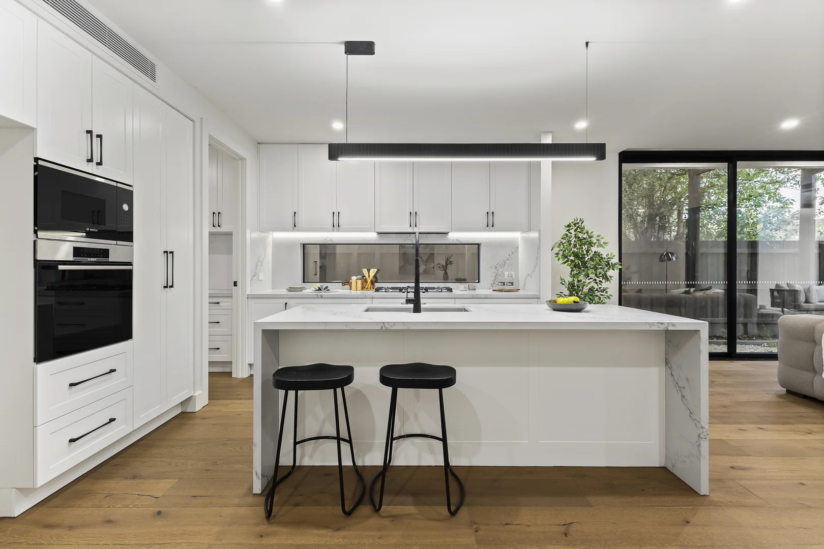 Additional image 8 of 53A Teddington Road, Hampton VIC 3188