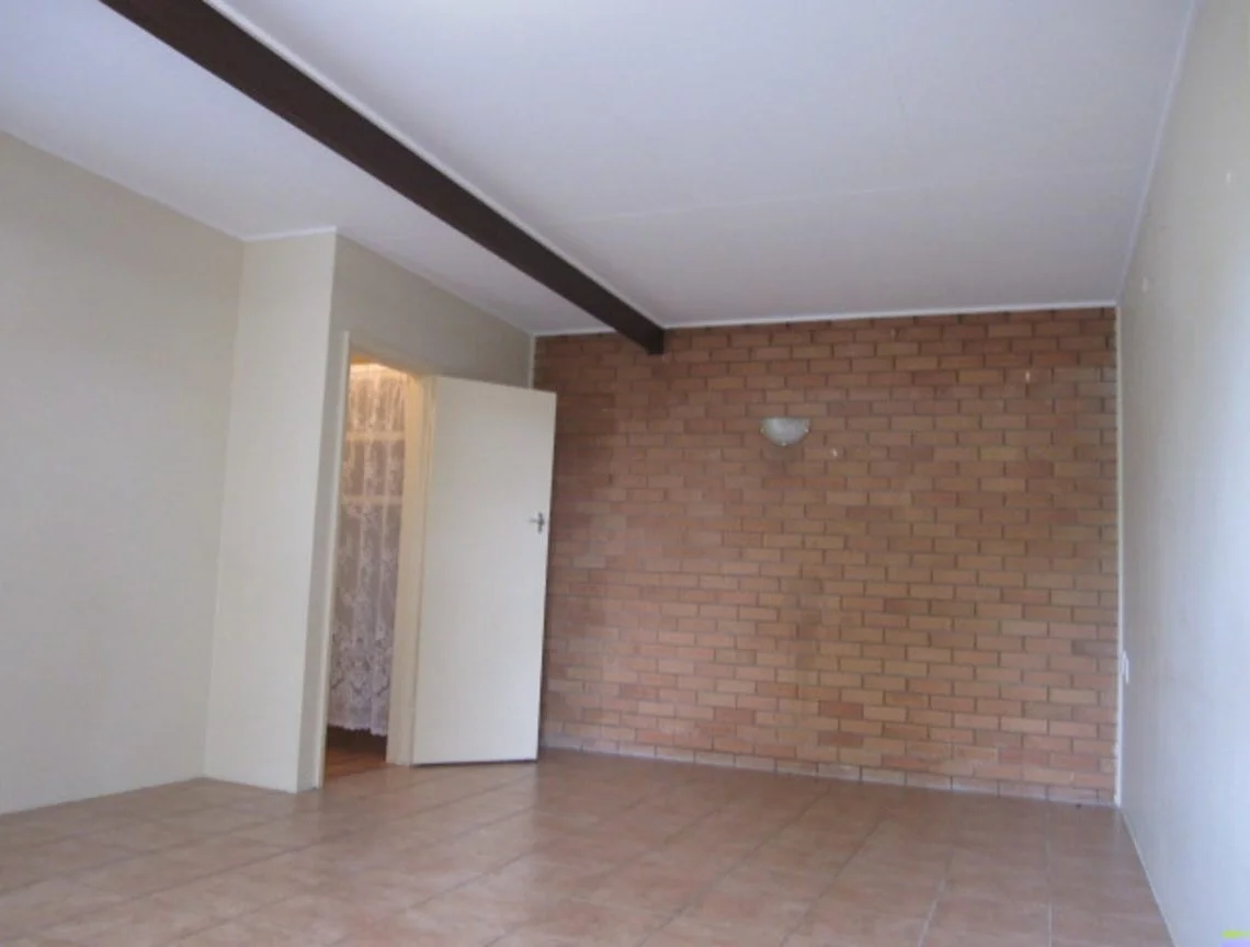 Additional image 3 of 5/532 Logan Road, Greenslopes QLD 4120