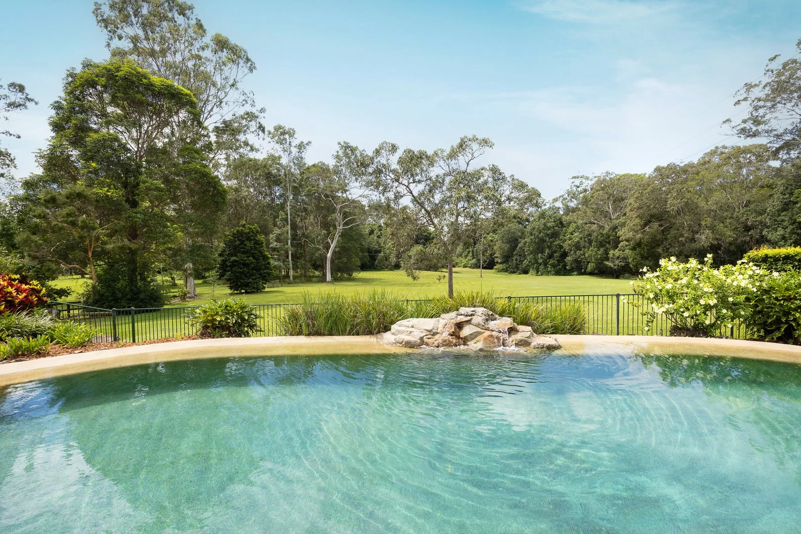 Additional image 7 of 239 Dath Henderson Road, Tinbeerwah QLD 4563