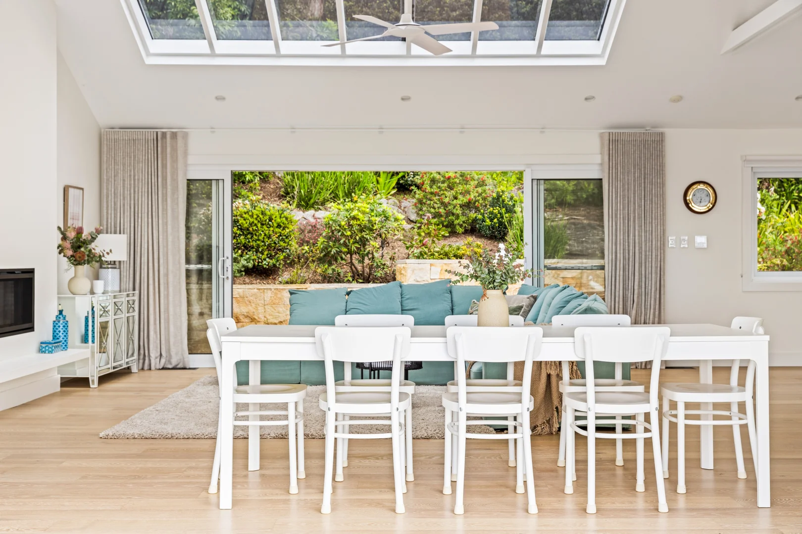 Additional image 9 of 294 Whale Beach Road, Palm Beach NSW 2108