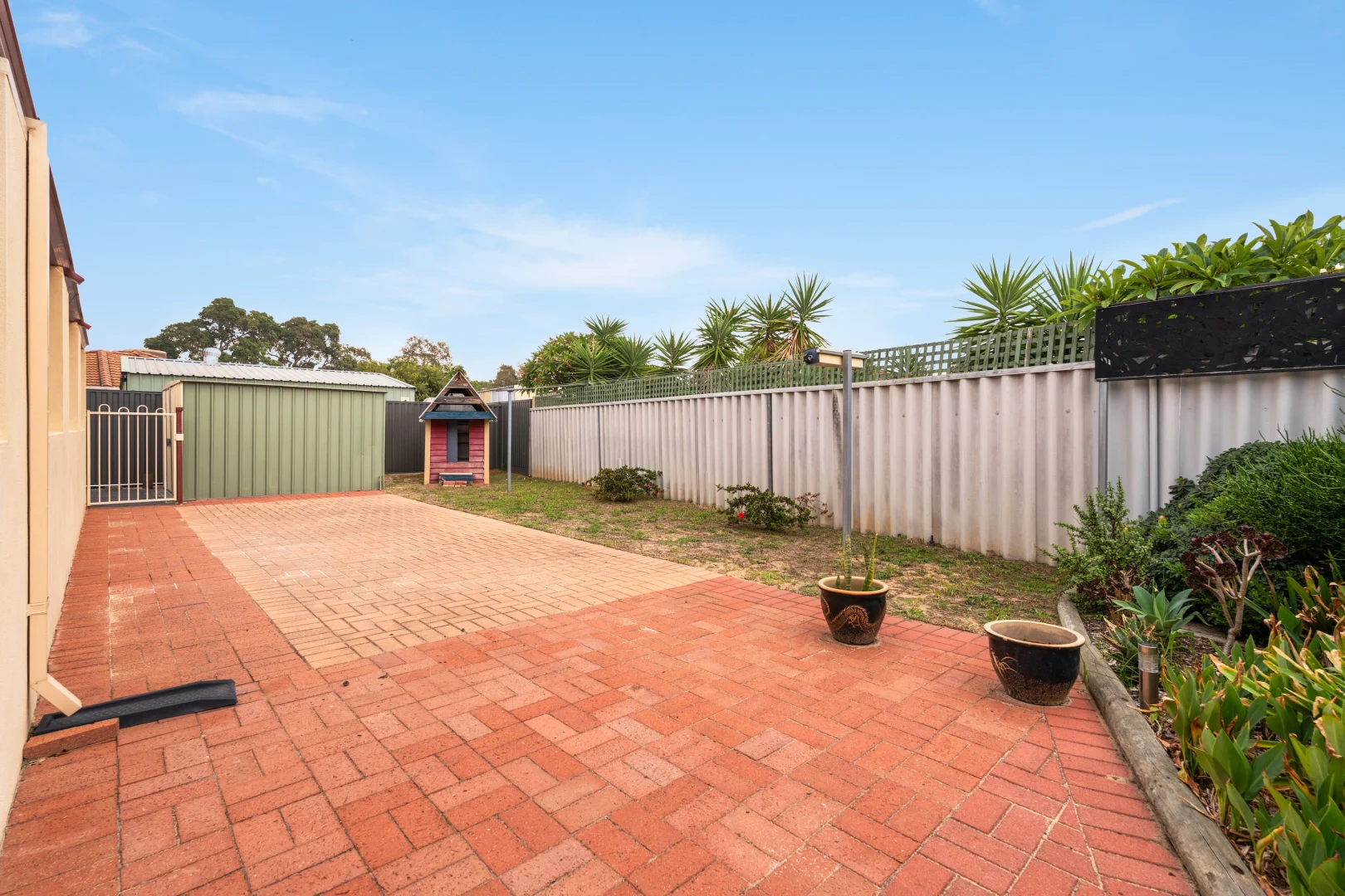 Additional image 15 of 34 Abernethy Grove, Seville Grove WA 6112