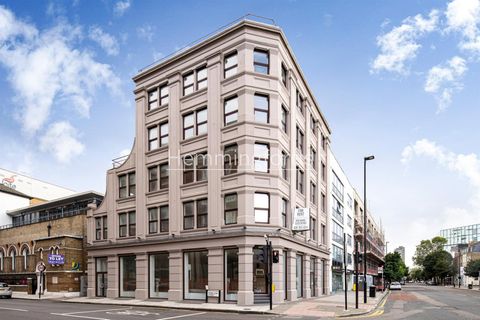 Masons Yard, London EC1V
