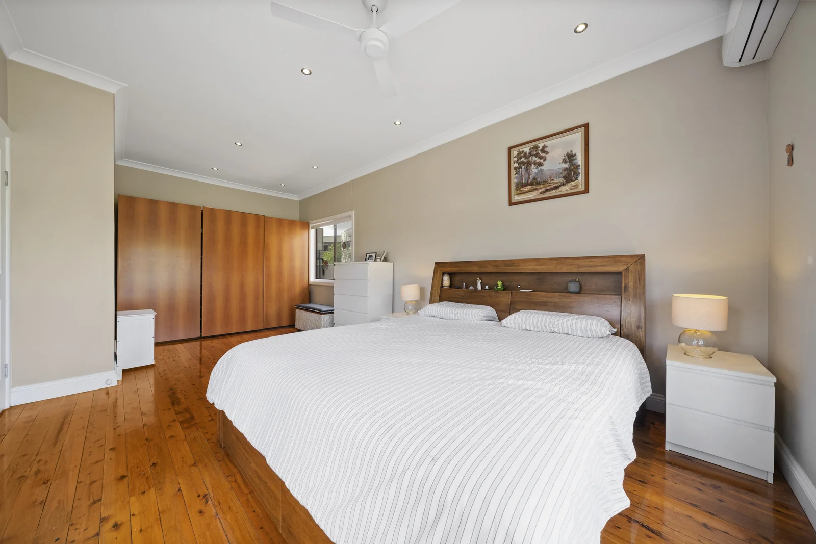 Additional image 3 of 7 Highlands Crescent, Blacktown NSW 2148