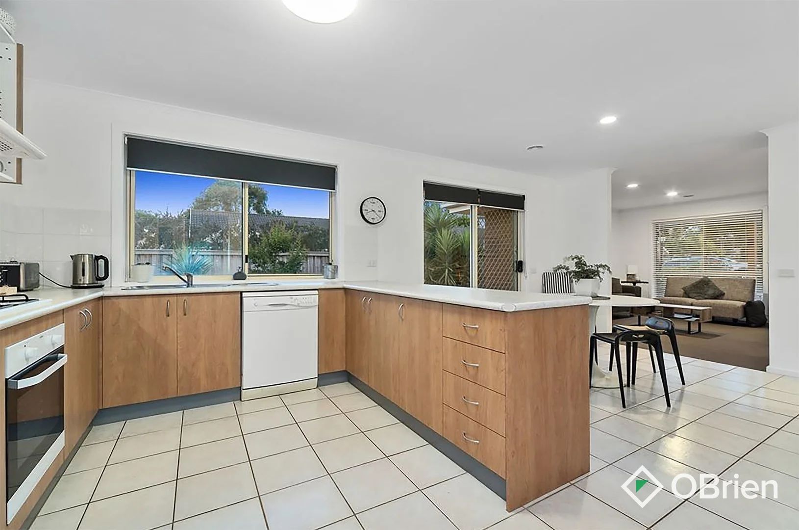 Additional image 7 of 15/95 Ashleigh Avenue, Frankston VIC 3199