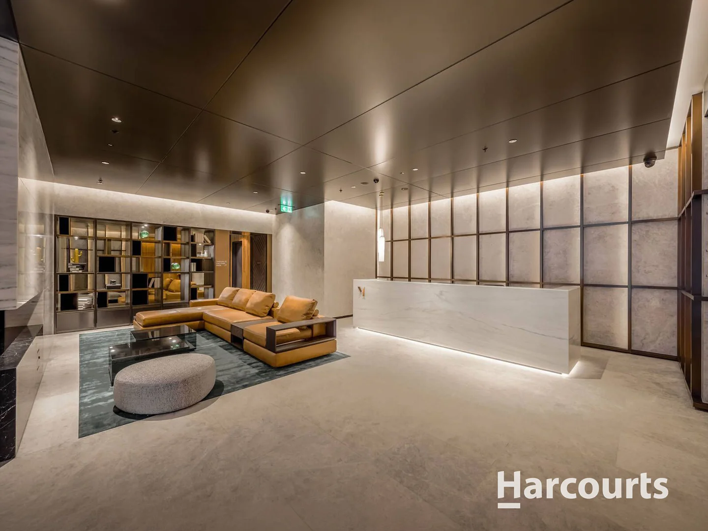 Additional image 13 of 902/18 Claremont Street, South Yarra VIC 3141