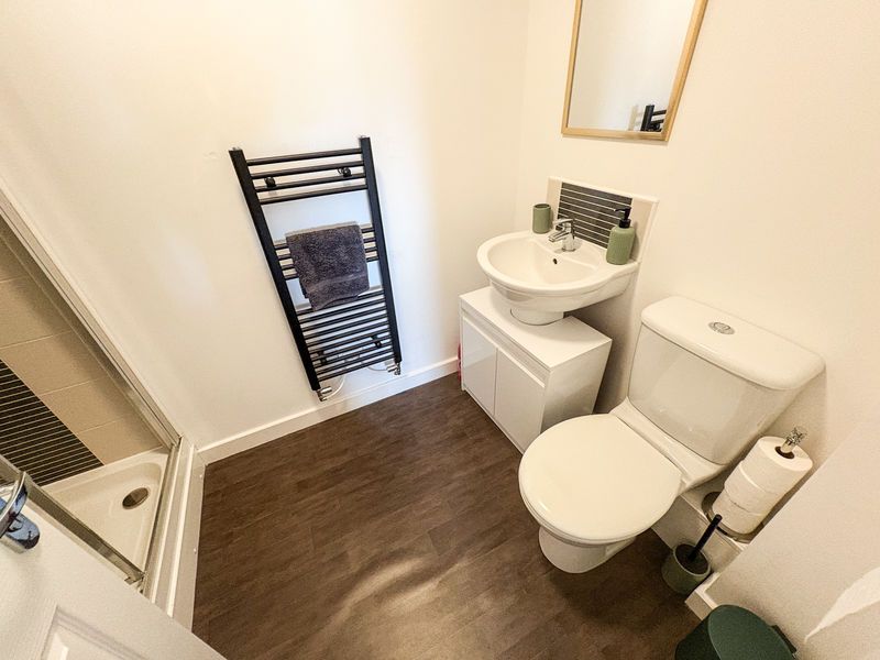 Additional image 8 of 4 bed town house for saleHexham Gardens, Blyth NE24