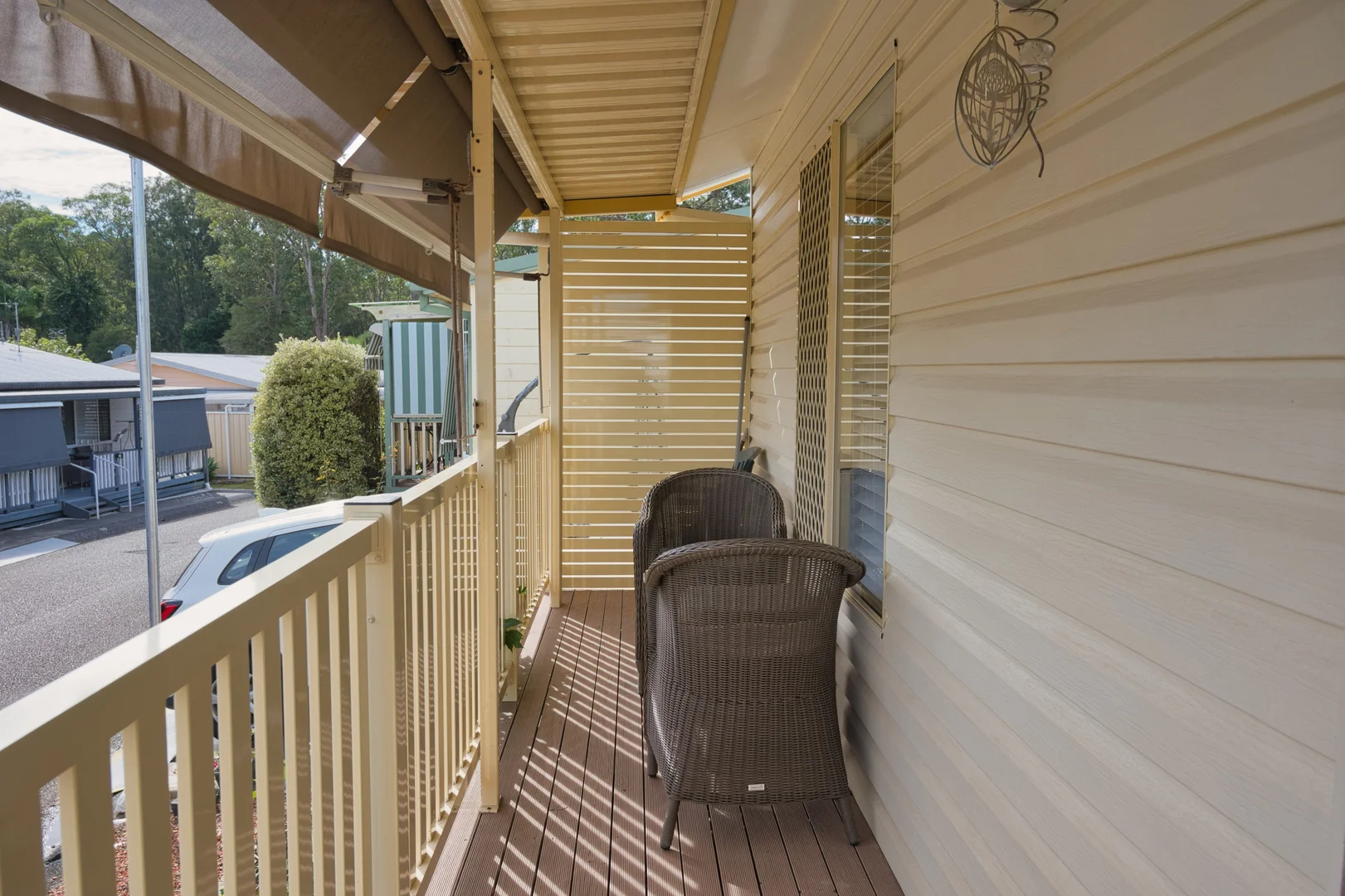 Additional image 6 of 3 Fifth Avenue, Green Point NSW 2251