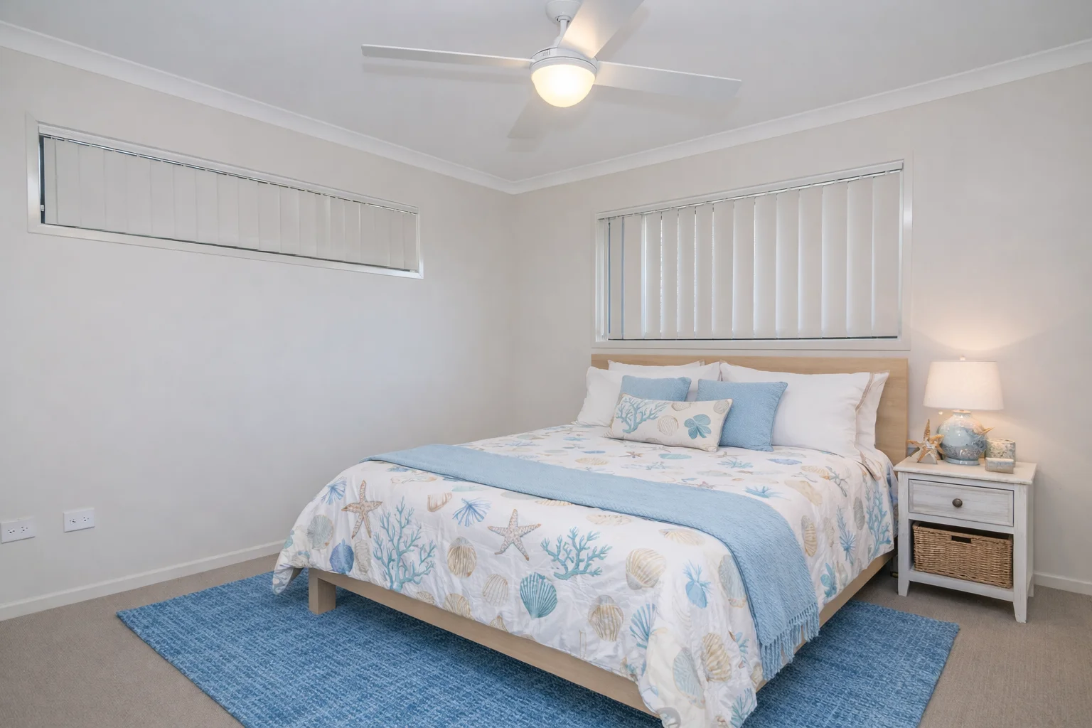 1/57 Piggott Road, Bellmere QLD 4510 photo 4