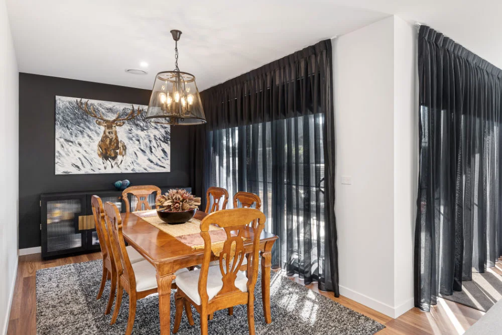 Additional image 6 of 14A Echidna Place, Jindabyne NSW 2627