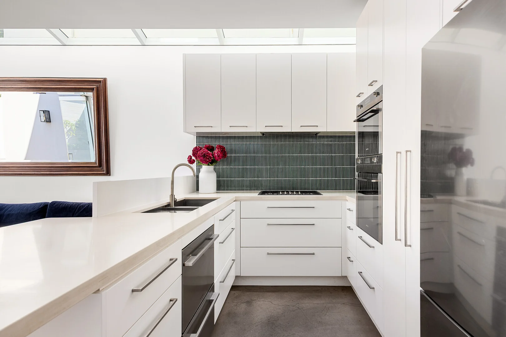 Additional image 7 of 67 Paddington Street, Paddington NSW 2021