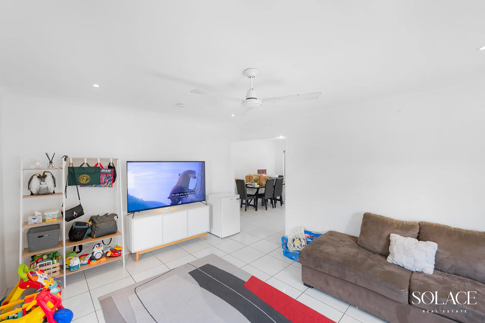 Additional image 4 of 35 Hibiscus Avenue, Kin Kora QLD 4680