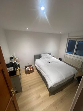 Court Wood Lane, Croydon CR0, Room to rent