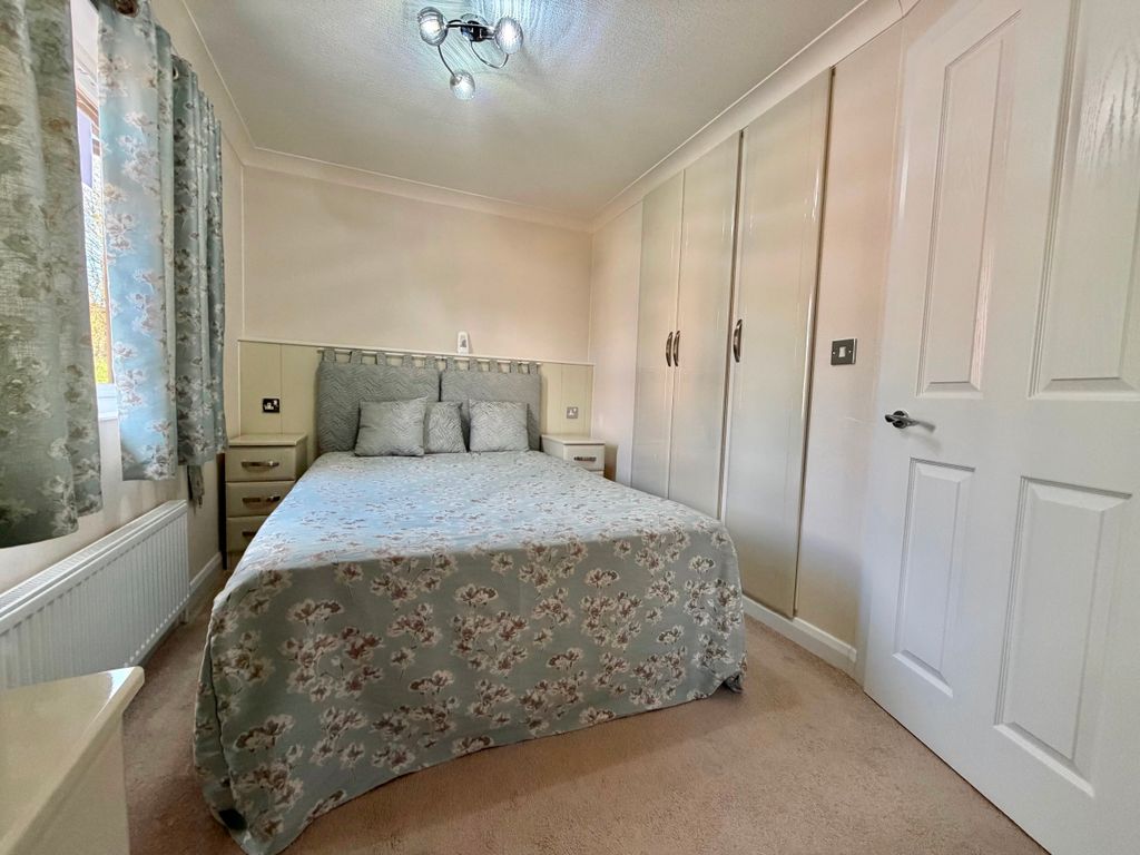 Additional image 11 of 2 bed mobile/park home for saleValley View Park, Newnham Road, Blakeney GL15