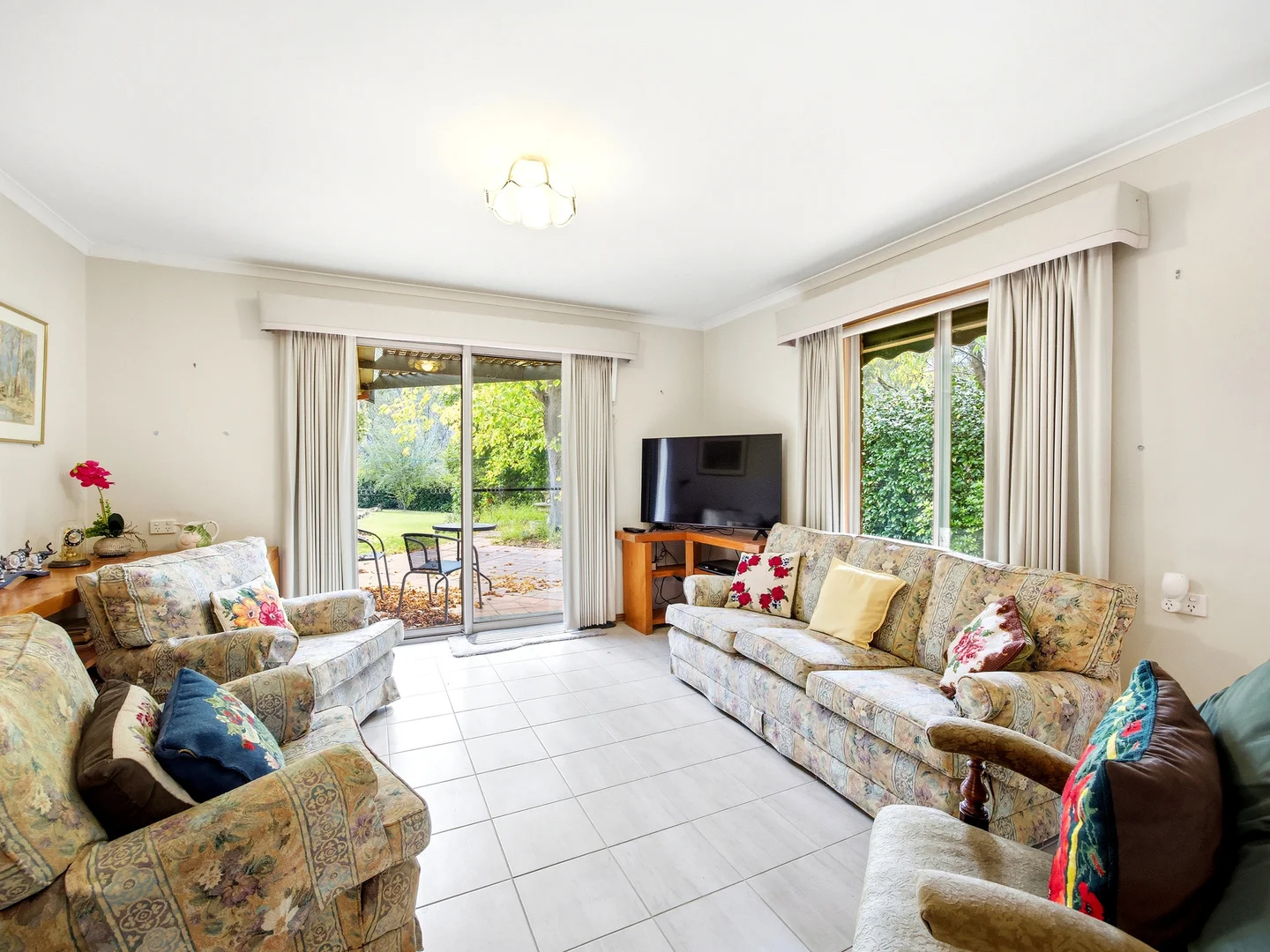 Additional image 7 of 6 Creighton Court, Alexandra VIC 3714